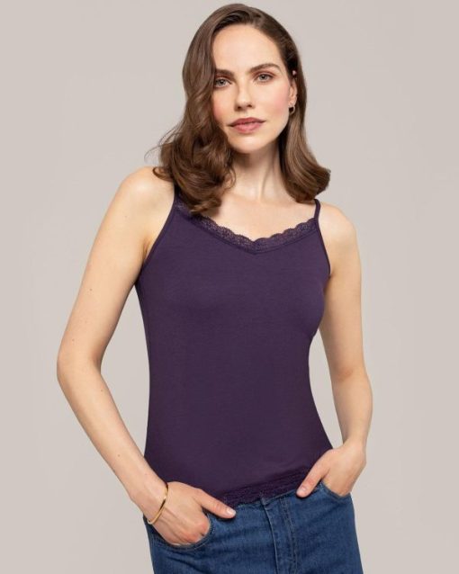 Athensurban.shop5581261b24 1