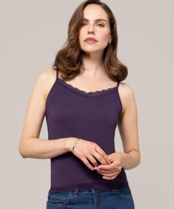 Athensurban.shop5581261b24 2