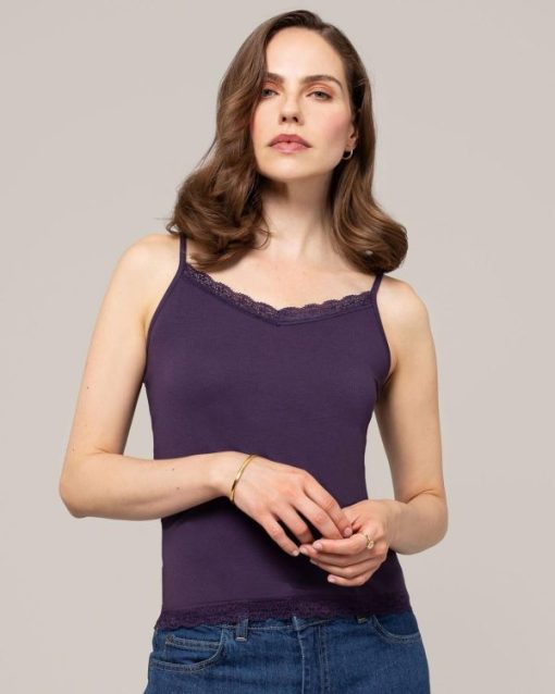 Athensurban.shop5581261b24 2
