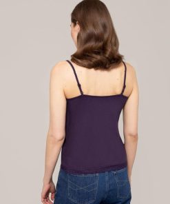 Athensurban.shop5581261b24 3