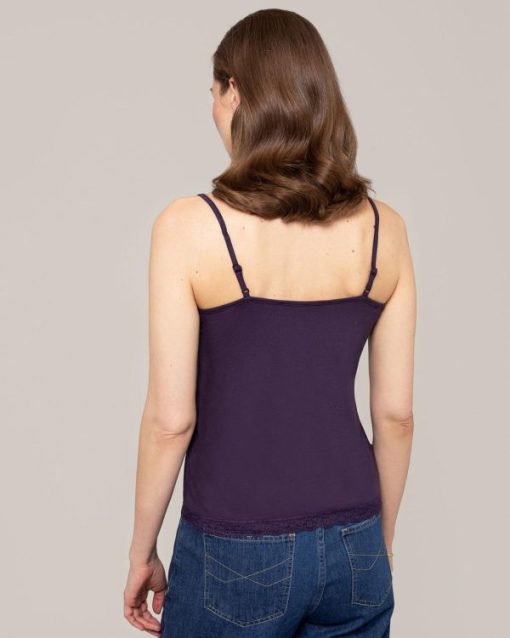 Athensurban.shop5581261b24 3