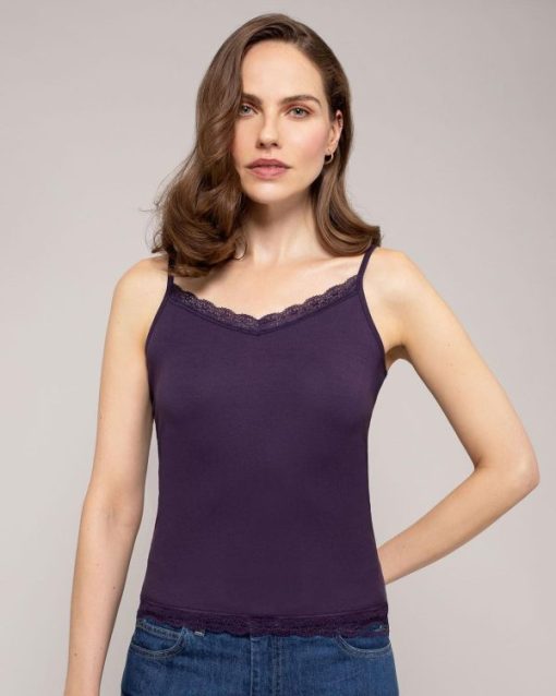 Athensurban.shop5581261b24 4