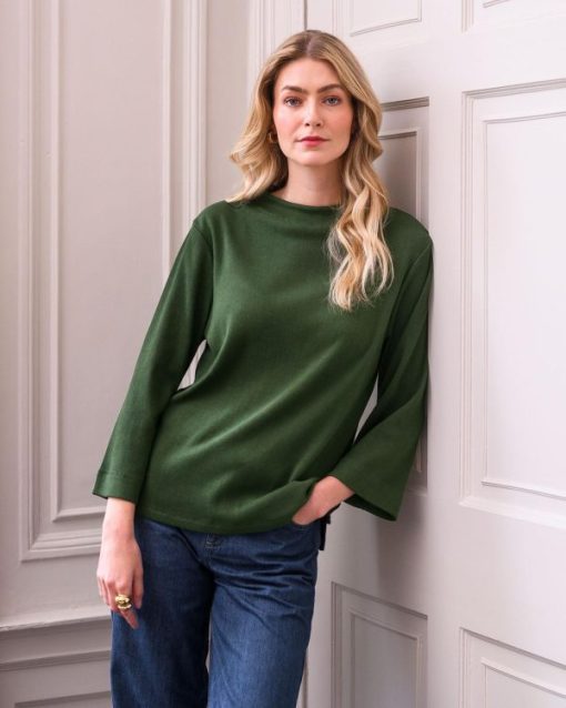 Athensurban.shop55b5f69968 1