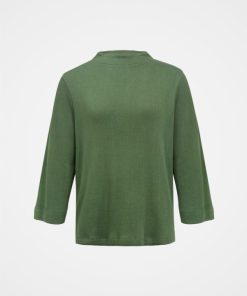 Athensurban.shop55b5f69968 3