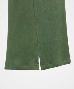 Athensurban.shop55b5f69968 8