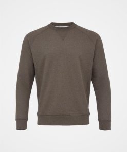 Athensurban.shop5627ff835a 2