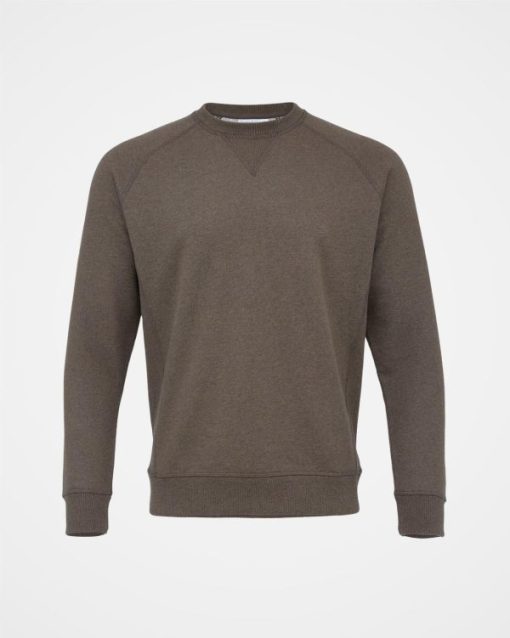 Athensurban.shop5627ff835a 2