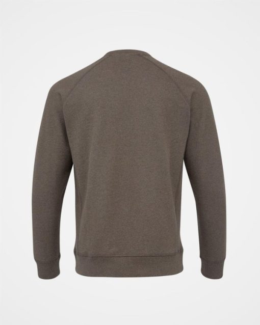 Athensurban.shop5627ff835a 3