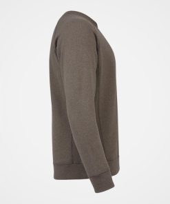 Athensurban.shop5627ff835a 4