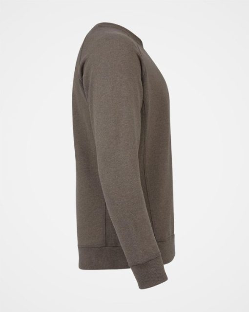 Athensurban.shop5627ff835a 4