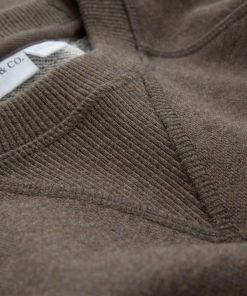 Athensurban.shop5627ff835a 5