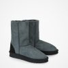 Athensurban.shop5628cd7f2d 1