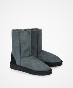 Athensurban.shop5628cd7f2d 1