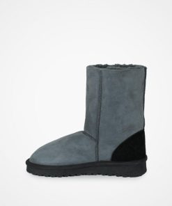 Athensurban.shop5628cd7f2d 2