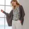 Athensurban.shop566cda5648 1