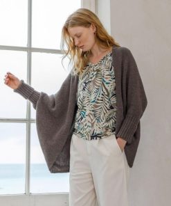 Athensurban.shop566cda5648 1