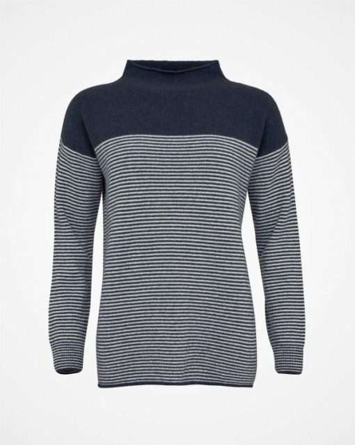 Athensurban.shop574943f937 3