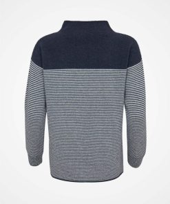 Athensurban.shop574943f937 4