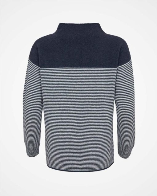 Athensurban.shop574943f937 4
