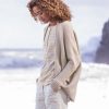 Athensurban.shop57d35a1db9 1