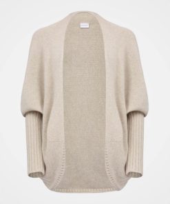Athensurban.shop57d35a1db9 3