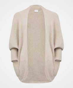 Athensurban.shop57d35a1db9 4