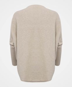 Athensurban.shop57d35a1db9 5