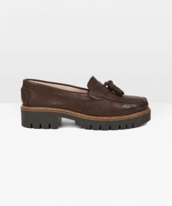 Athensurban.shop57f37d0011 1