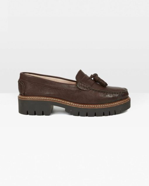 Athensurban.shop57f37d0011 1