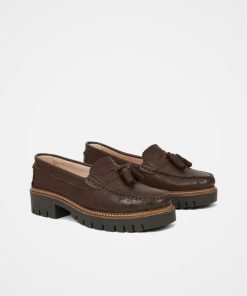 Athensurban.shop57f37d0011 2