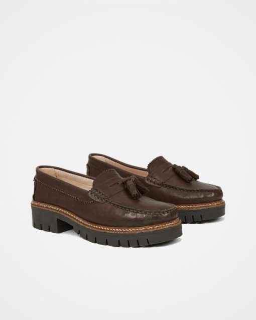 Athensurban.shop57f37d0011 2
