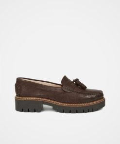 Athensurban.shop57f37d0011 3