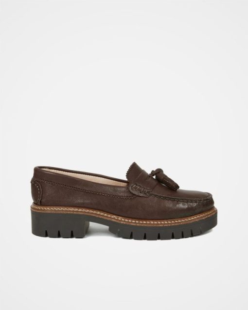 Athensurban.shop57f37d0011 3