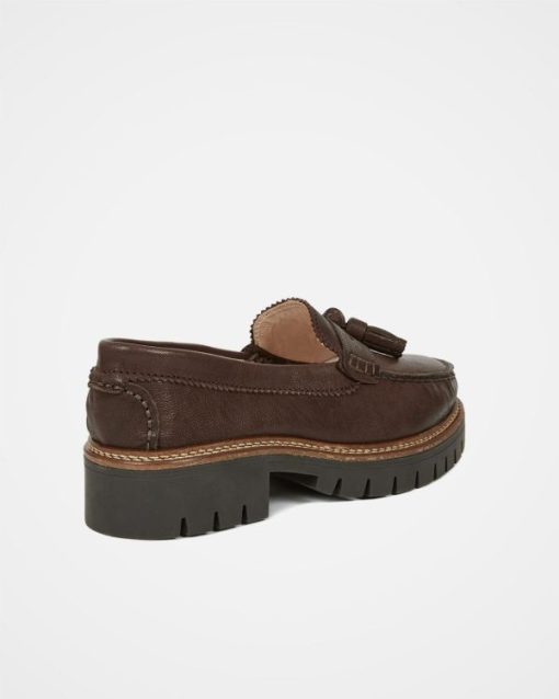 Athensurban.shop57f37d0011 5