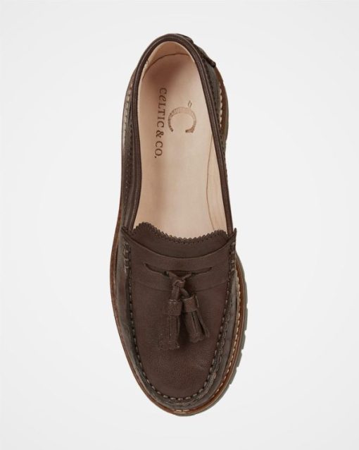 Athensurban.shop57f37d0011 6