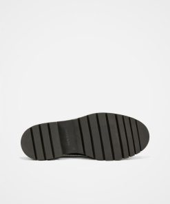 Athensurban.shop57f37d0011 7
