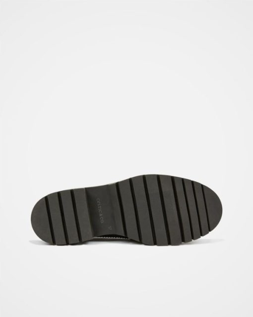 Athensurban.shop57f37d0011 7
