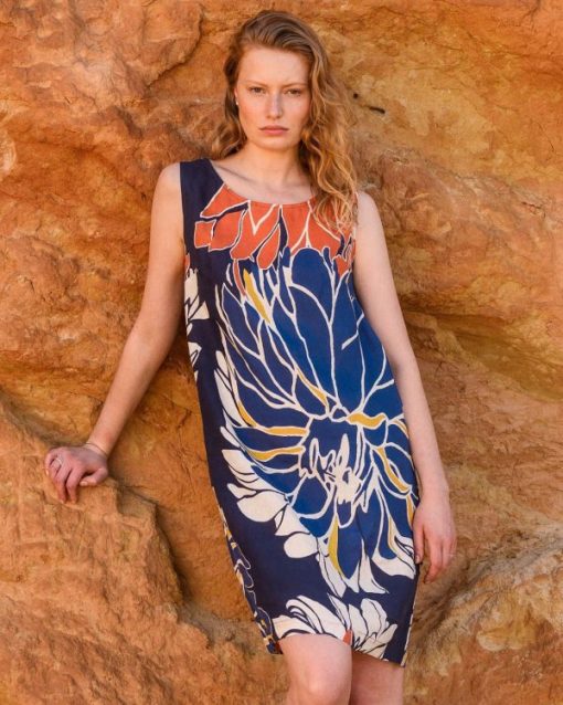 Athensurban.shop581301668f 2