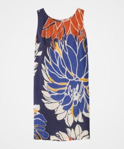 Athensurban.shop581301668f 3