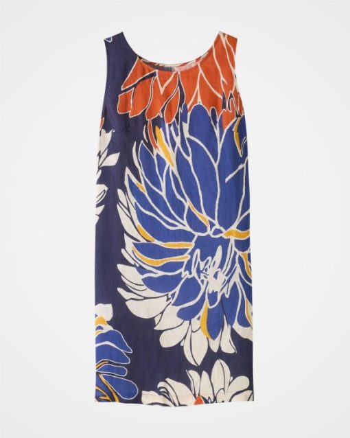 Athensurban.shop581301668f 3