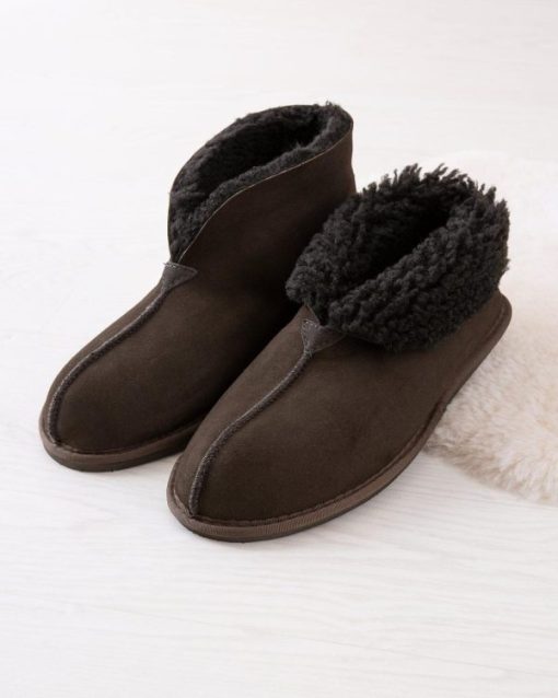 Athensurban.shop588552cc9f 1