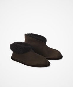 Athensurban.shop588552cc9f 3