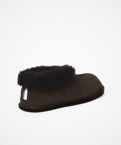 Athensurban.shop588552cc9f 4