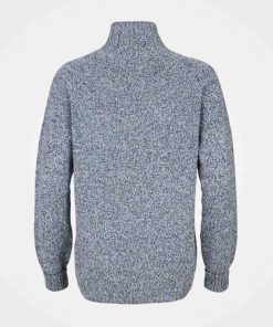 Athensurban.shop589104d977 4