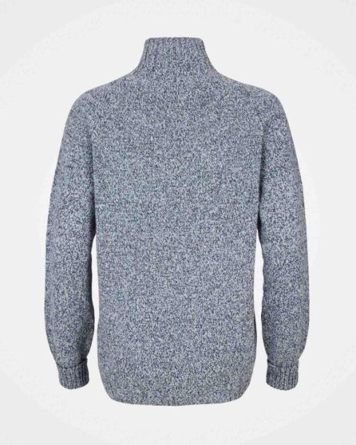 Athensurban.shop589104d977 4