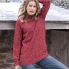 Athensurban.shop589b977520 1