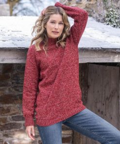 Athensurban.shop589b977520 1