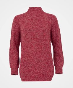 Athensurban.shop589b977520 3