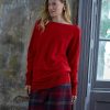 Athensurban.shop58e9f4e676 1