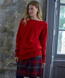 Athensurban.shop58e9f4e676 1
